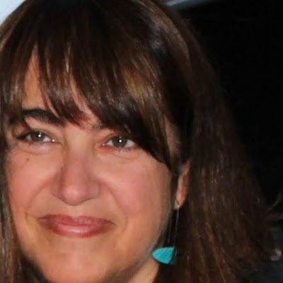 DarneSala's profile picture. Professora de tecnologia i robòtica