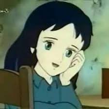 kutsaram's profile picture. Saranghae cryps 😘