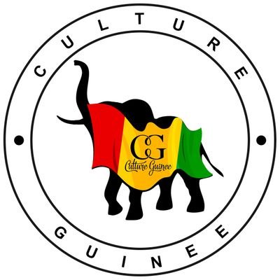 Culture Guinee