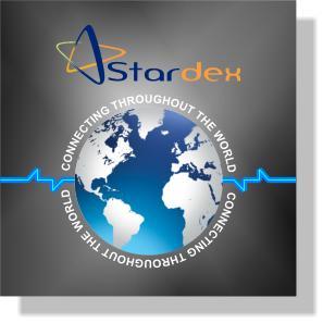 stardexuk's profile picture. Official news and updates from the team at StarTalk. Please address support questions or product suggestions to apps@stardexuk.com