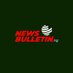 News Bulletin Nigeria (@newsbulletinng) Twitter profile photo News Bulletin Nigeria (@newsbulletinng) Twitter profile photo