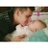 Chupyguerreno's profile image