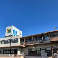 中京自動車学校 (@chukyo_ds) Twitter profile photo