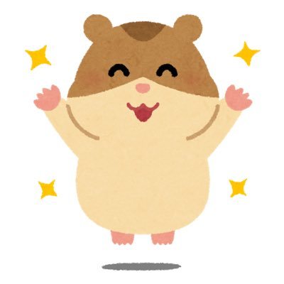 2and6さんのプロフィール画像