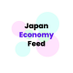 Japan Economy Feed (@feed_economy_jp) Twitter profile photo Japan Economy Feed (@feed_economy_jp) Twitter profile photo