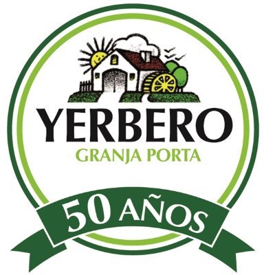 Yerbero_es Profile Picture
