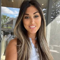 Mme. Giannetti (@kristinagia) Twitter profile photo