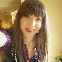 早乙女あい (@k4bhw) 's Twitter Profile Photo 早乙女あい (@k4bhw) 's Twitter Profile Photo