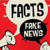 Times Fact check (@MalikRoxk) Twitter profile photo