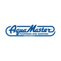 AquaMaster Fountains(@AquaMaster16024) 's Twitter Profile Photo