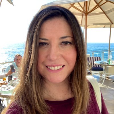 MJBH123456's profile picture. mama de 2 peques, Ing Comercial, me encantan los negocios, no tolero las mentiras😉