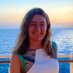 Carmen Esteban (@carminaesteban) Twitter profile photo Carmen Esteban (@carminaesteban) Twitter profile photo
