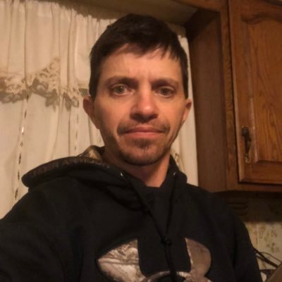 Ernie19771975's profile picture. 