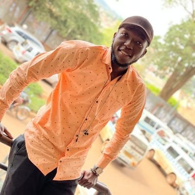 JethroFlas's profile picture. I do marketing, accountancy and an entrepreneur💵 
God is my number-one priority🙏 
Let's have fun aight!!🤘 Manchester United Die hard💯❤💥