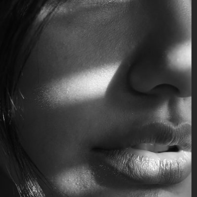 Amisha_223's profile picture. 