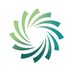 Cavan & Monaghan ETB FET Service #FutureFET (@cavmonetbfet) Twitter profile photo Cavan & Monaghan ETB FET Service #FutureFET (@cavmonetbfet) Twitter profile photo