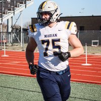 Zach Sibila (@sibs_41) 's Twitter Profile