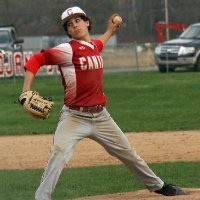 Holden Ward (@holdenward7) 's Twitter Profile