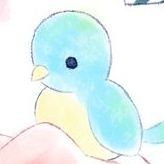 なちるさんのプロフィール画像