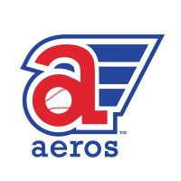 Wichita Aeros 2023 (@wichitaaeros23) 's Twitter Profile Photo Wichita Aeros 2023 (@wichitaaeros23) 's Twitter Profile Photo