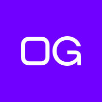 OG.art by SNARK (@ogdotart) 's Twitter Profile Photo OG.art by SNARK (@ogdotart) 's Twitter Profile Photo