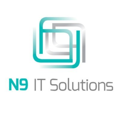 n9_IT_solutions's profile picture. Want to skip the Job queue? Register for a Job Drive now!