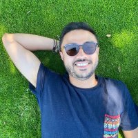 Camilo Arango Daza (@camilo_arangod) 's Twitter Profile