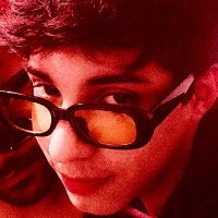 Felipe.computer (@felipe_computer) 's Twitter Profile
