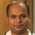 Dr. Anupam Jena (@dranupamjena1) Twitter profile photo Dr. Anupam Jena (@dranupamjena1) Twitter profile photo
