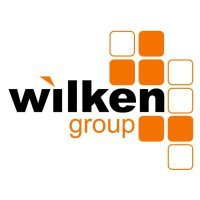 Wilken Group(@WilkenTelcoms) 's Twitter Profile Photo