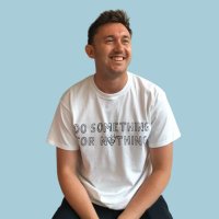 jordaninthecommunity (@jordaninthecom1) 's Twitter Profile Photo jordaninthecommunity (@jordaninthecom1) 's Twitter Profile Photo