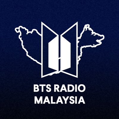 BTSxRadioMY Profile Picture