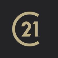CENTURY 21 (@century21) 's Twitter Profile Photo CENTURY 21 (@century21) 's Twitter Profile Photo