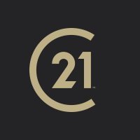 CENTURY 21(@CENTURY21) 's Twitter Profile Photo