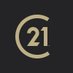 CENTURY 21 (@century21) Twitter profile photo CENTURY 21 (@century21) Twitter profile photo