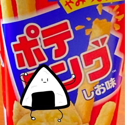 ばけのかわさんのプロフィール画像