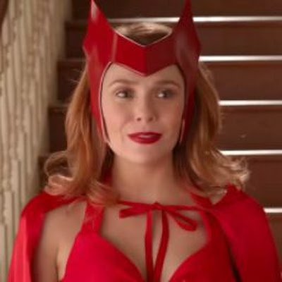 JakeWar78573404's profile picture. 