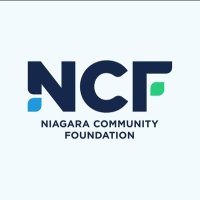 NiagaraCommunityFdn (@niagaracf) 's Twitter Profile