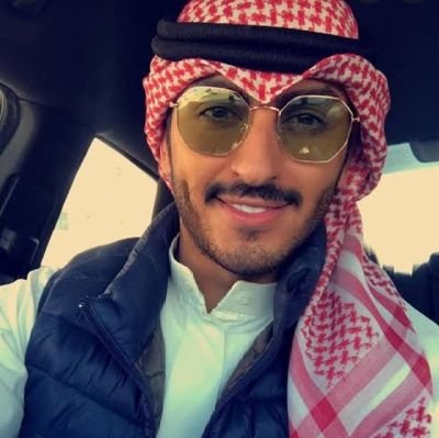 hello friends 👐افتقدكافتقدك