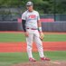 Mitchell Berk (@mrb_baseball) Twitter profile photo Mitchell Berk (@mrb_baseball) Twitter profile photo