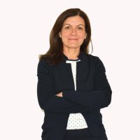 Manuela Teixeira Pinto (@manuelatpinto) 's Twitter Profile
