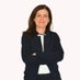 Manuela Teixeira Pinto (@manuelatpinto) Twitter profile photo Manuela Teixeira Pinto (@manuelatpinto) Twitter profile photo