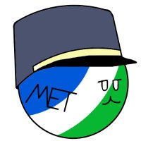 MET (@met_priv) 's Twitter Profile