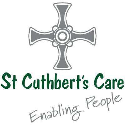 St Cuthbert’s Care is a charity working throughout the North East to help improve the lives of some of the most vulnerable members of our communities.