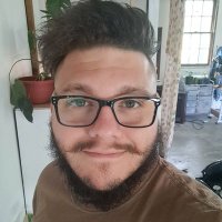 Hex_clusive (@clusivehex) 's Twitter Profile
