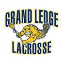 Official Twitter for Grand Ledge High School Lacrosse.
*Boys 2018/2023 CAAC Champs*
*Boys 2022/2023 Div 1 Regional Champs*
#feartheledge