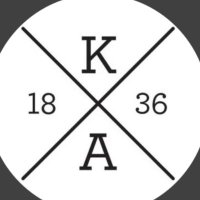 King's Arms Wandsworth (@kingsarmssw18) 's Twitter Profile
