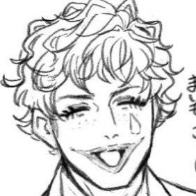 たらまよさんのプロフィール画像