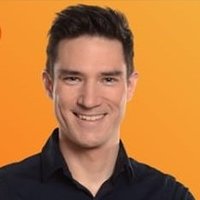 Philippe-A. Saulnier (@saulnierpa) 's Twitter Profile