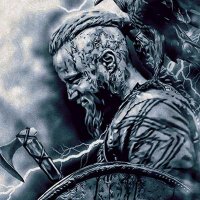 Амартүвшин (@amartuv82647085) 's Twitter Profile